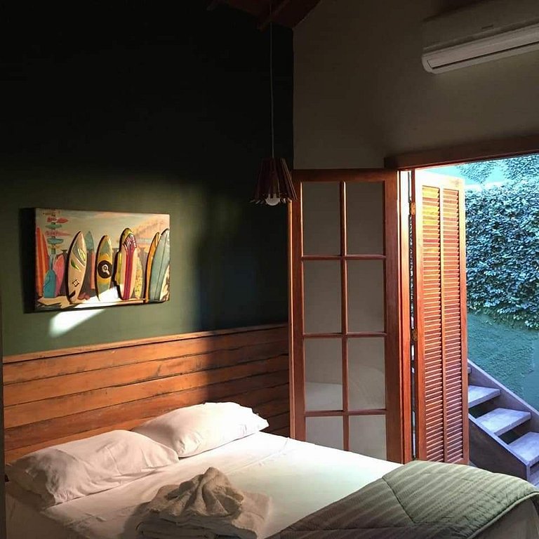 Casa Lagoon Geribá