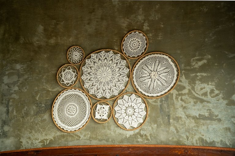 Loft Frente-Mar na Enseada do Gancho