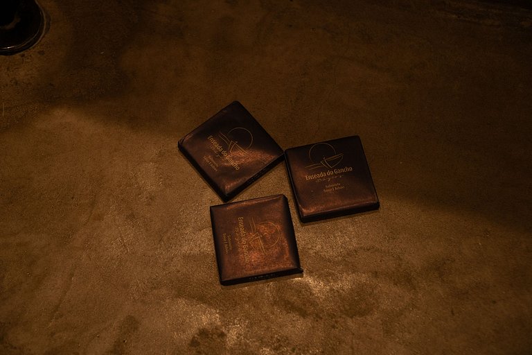 Loft Frente-Mar na Enseada do Gancho